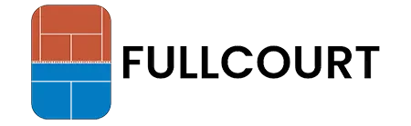 logo-fullcourts